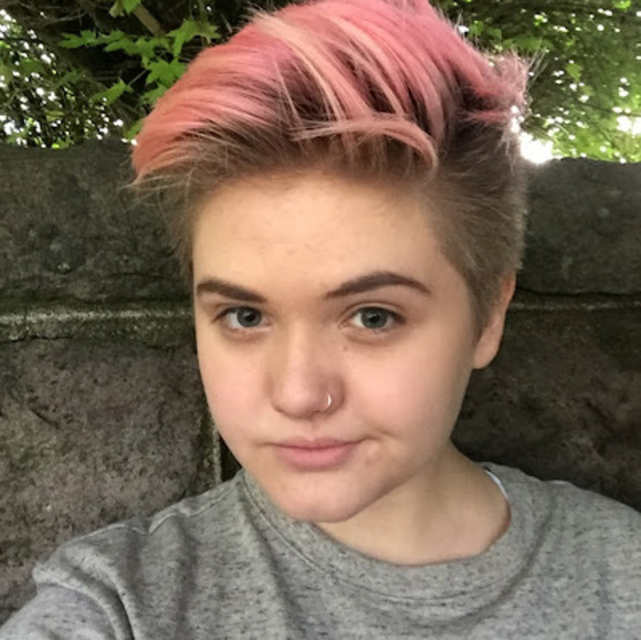 makena_ritter